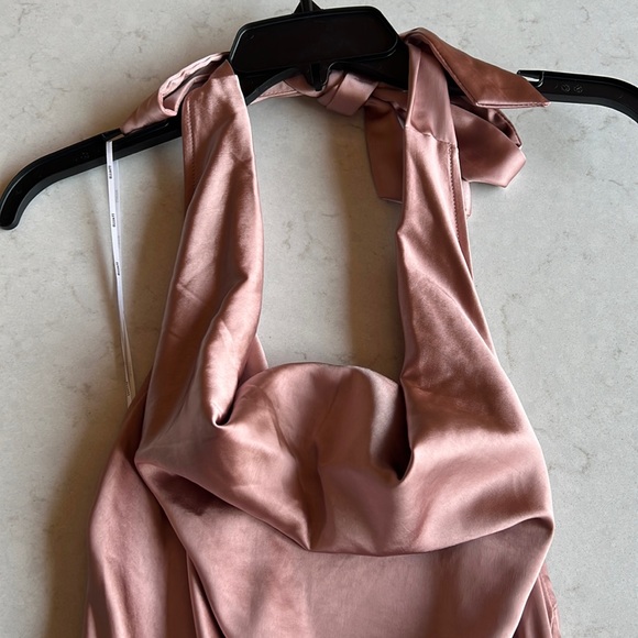 ELLIATT x Revolve Holly dress - Picture 6 of 13